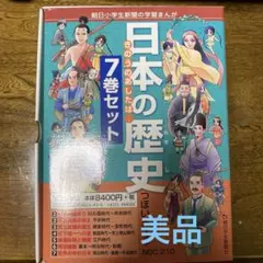 Item thumbnail for item 76588a37-796f-463b-b5a8-944fa9fc8a23