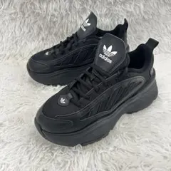 Item thumbnail for item ad9c9a48-73d8-4f46-96c8-5c24bba35cc1