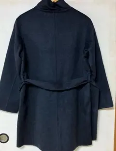 レキップ ピーコート