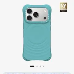 CASETiFY iPhone17PROケース G-DRAGON