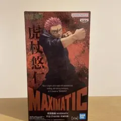 2026年最新】maximatic 虎杖悠仁の人気アイテム - メルカリ