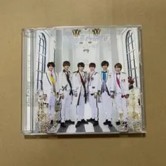 Item thumbnail for item 219071a0-864d-4065-8f18-63ca071fa94a