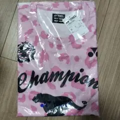 2026年最新】トナミ運輸バドミントンの人気アイテム - メルカリ