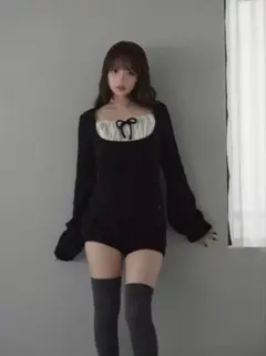 Item thumbnail for item 6a5badbd-475f-4175-a50c-2faabac65299