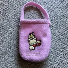 Item thumbnail for item c4320dc2-3980-4c7f-8ebb-70fe849724d1