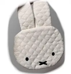 Item thumbnail for item 65039fd1-1a70-40c9-8012-eb0ff6e216fb