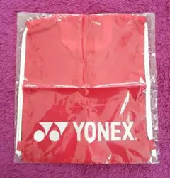 Item thumbnail for item ae067a72-633b-4070-82e4-f5b4a3117253