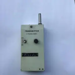 t*り様 FC-7000用データカード 音声合成 JRバス関東 2018 - メルカリ