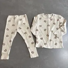 Item thumbnail for item 6bf35944-c7ae-4db2-a465-4955c6f1e93f