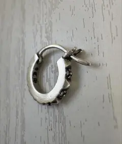 Item thumbnail for item d3bd83a1-f476-44fb-9e07-14103f98e8b3