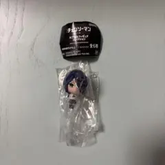 劇場版チェンソーマン〜レゼ編〜カプセルフィギュアコレクション