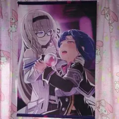 Item thumbnail for item 0c068b53-1333-47e9-a57f-221c683bba61