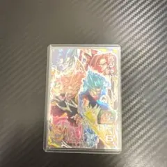 2026年最新】ugm4-sec lc ベジットの人気アイテム - メルカリ