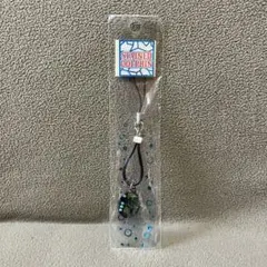 Item thumbnail for item 35ed11fd-9b86-418a-a568-a08e83877f50