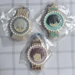 Item thumbnail for item d2462b09-3968-4d15-9d28-cc83480f3060