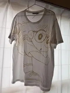 クリープハイプ おやすみ泣き声、さよなら歌姫Tシャツ - メルカリ