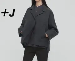 Item thumbnail for item 9215bec0-cddf-4282-923b-df107ec45785