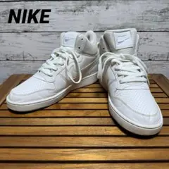 Item thumbnail for item 4a816c22-c2b4-458c-b606-935e32eecbdd