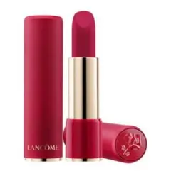 Item thumbnail for item 1cf8f12d-583a-4e36-bd3d-66a6735146de