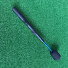 スイングトレーナー