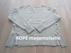 Item thumbnail for item a28fb933-4a18-4ce9-ad10-8f0ba56d6b5d