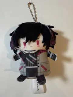 Item thumbnail for item 6ffcf65f-bf02-433e-9c64-0af4a501d860