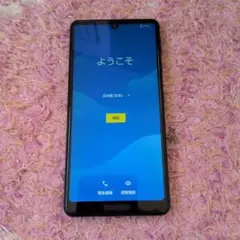 2026年最新】aquos sense4 lite ジャンクの人気アイテム - メルカリ