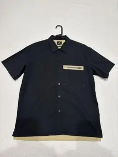 PS Paul Smith ポールスミス 半袖シャツのサムネイル