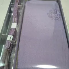 Item thumbnail for item e87ad963-36b9-46e3-a512-0f2fb84864a1