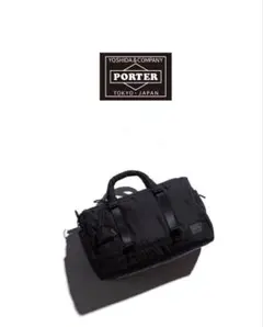 2026年最新】PORTER SENSES ポーター センシズの人気アイテム - メルカリ
