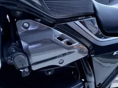 2026年最新】サイドカバー CB1300の人気アイテム - メルカリ