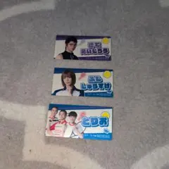 Item thumbnail for item b403334e-8b4f-4045-8353-30aac0ee6efb