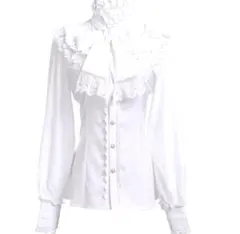 Item thumbnail for item 18d22a41-c7bc-4189-8e98-e38b0c64fa32