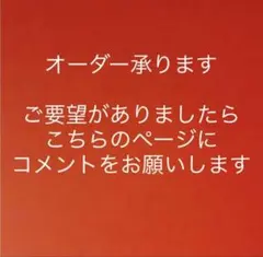 Item thumbnail for item 0810accc-4d59-4b0f-90d0-b32c5e03ba52