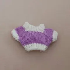 Item thumbnail for item f0c036b9-d199-4eaa-9211-380cf398348f