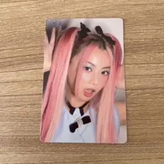 XG タワレコ トレカ ヒナタ - メルカリ