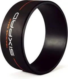 alo yoga BEND IT YOGA WHEEL - メルカリ