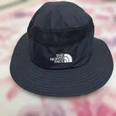 THE NORTH FACE ノースフェイス　ハット