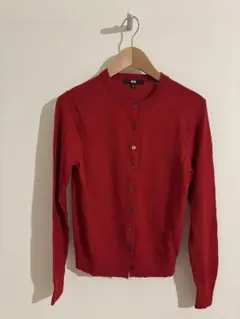 Item thumbnail for item 8a076a3e-ba63-4401-8ea3-b15b06331a9e