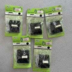 Item thumbnail for item 598023fd-9b14-465f-bb80-5721e5d4a7f6