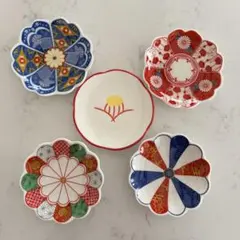 Item thumbnail for item 6ab695e4-1d89-4cc8-ae7d-cbbd0cdef9d0