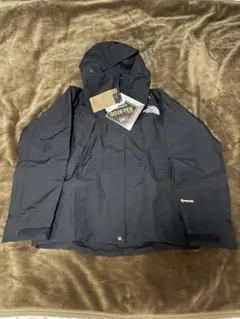 ザ・ノースフェイス　マウンテンジャケット レディースNPW61800