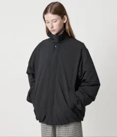 2026年最新】STEVEN alan ダルマ バルカラー ジャケットの人気アイテム