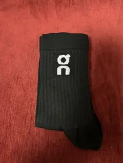ソックス ランニングウェア