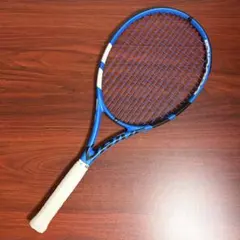 2026年最新】BabolaT テニス ラケット(硬式用)の人気アイテム - メルカリ