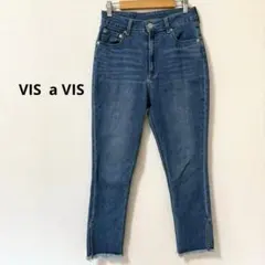 Item thumbnail for item 8d952c1b-a362-49d9-8103-d55fda38027e