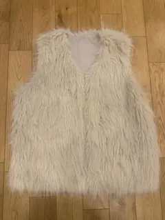 Item thumbnail for item 3781ce40-c730-4f73-a4b2-4e912637a9a3