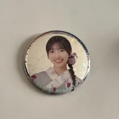 Item thumbnail for item 73bb31a5-f21d-45c0-a81e-9d4f53c53196