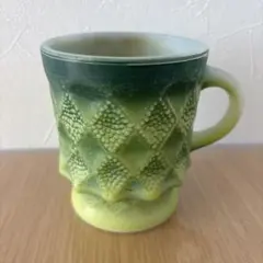 2026年最新】Firekingの人気アイテム - メルカリ