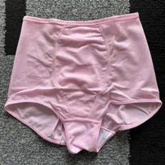 Item thumbnail for item 5f9dca4b-75a7-4ce4-bc94-28dd1fc71e6e